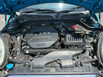 BMW MINI COOPER S 5DOOR