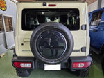 JIMNY NOMADE