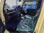 JIMNY NOMADE
