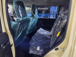 JIMNY NOMADE