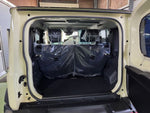 JIMNY NOMADE
