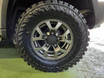 JIMNY NOMADE