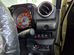 JIMNY NOMADE