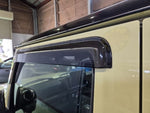 JIMNY NOMADE