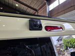 JIMNY NOMADE