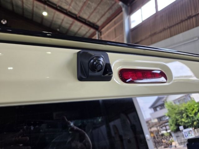JIMNY NOMADE
