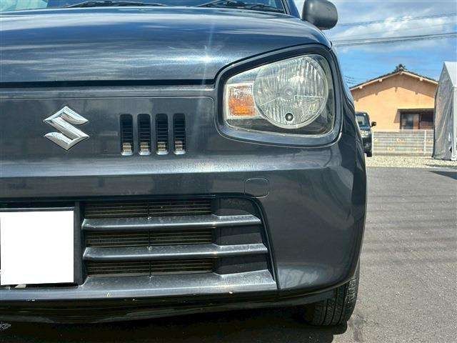 ALTO