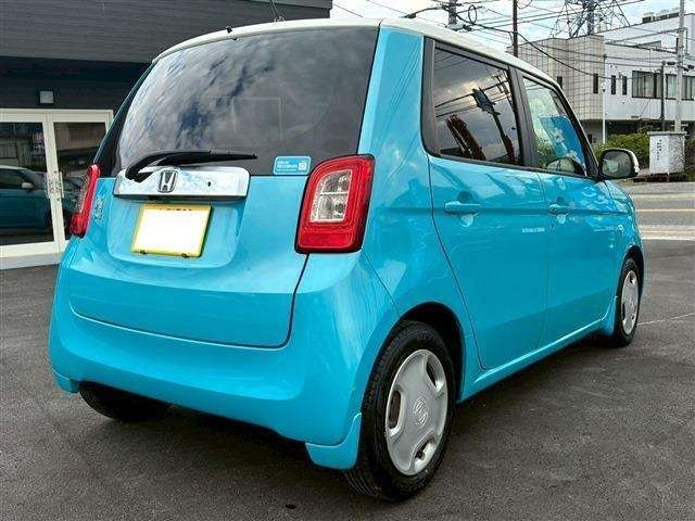 N-ONE