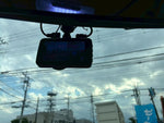 N-ONE