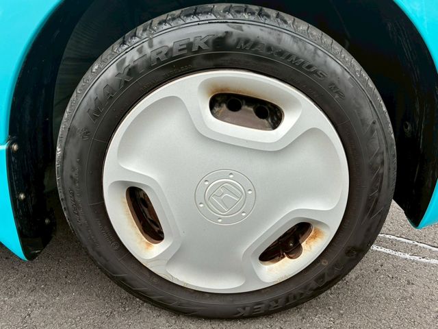 N-ONE