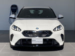 BMW 1series