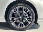 BMW 1series