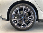 BMW 1series