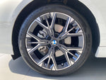BMW 1series