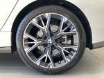 BMW 1series