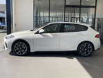 BMW 1series