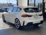 BMW 1series