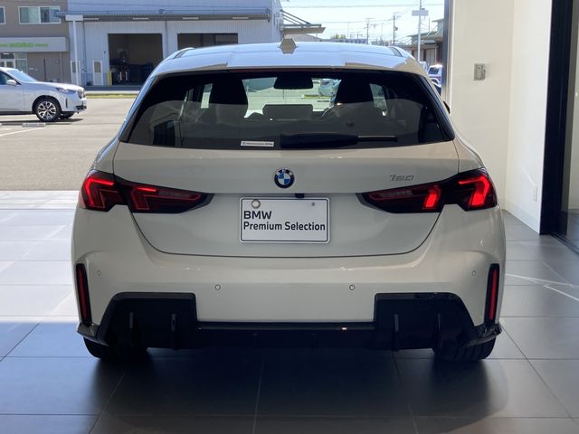 BMW 1series