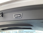 BMW 1series