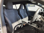 BMW 1series