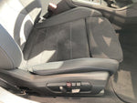 BMW 1series