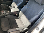 BMW 1series