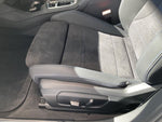 BMW 1series