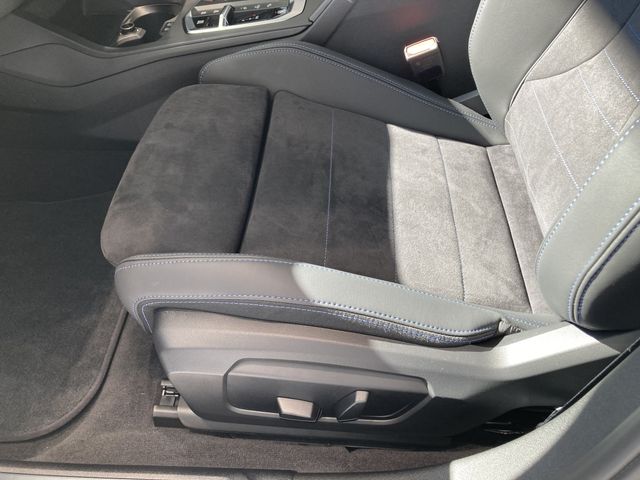 BMW 1series