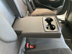 BMW 1series