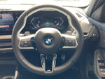 BMW 1series