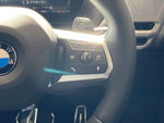 BMW 1series