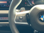 BMW 1series