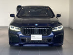 BMW 7series