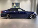 BMW 7series