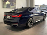 BMW 7series