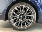 BMW 7series