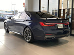 BMW 7series