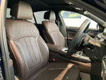BMW 7series