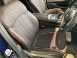 BMW 7series