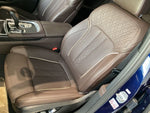 BMW 7series
