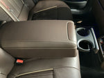 BMW 7series