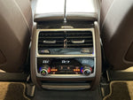 BMW 7series