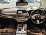 BMW 7series