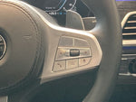 BMW 7series