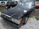 CROWN hardtop