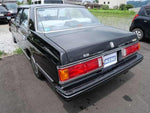 CROWN hardtop