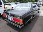 CROWN hardtop