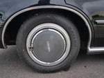 CROWN hardtop