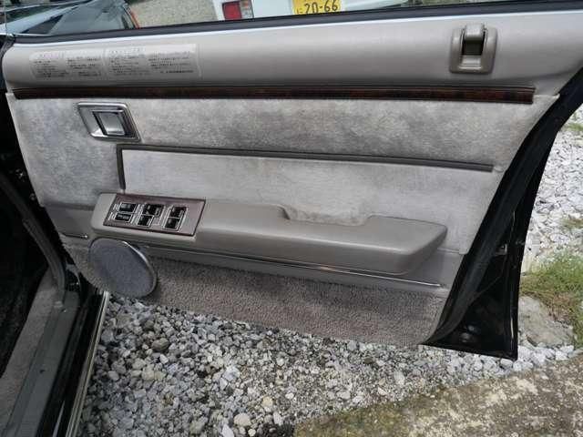 CROWN hardtop