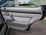 CROWN hardtop